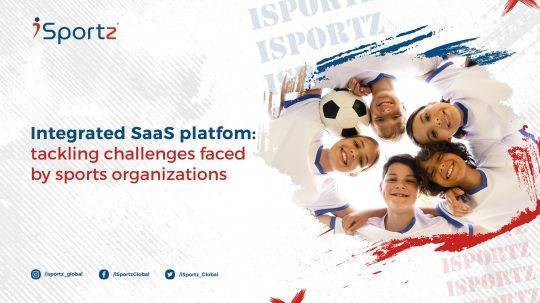 2. iSportz SaaS Product 20 06 2022 scaled