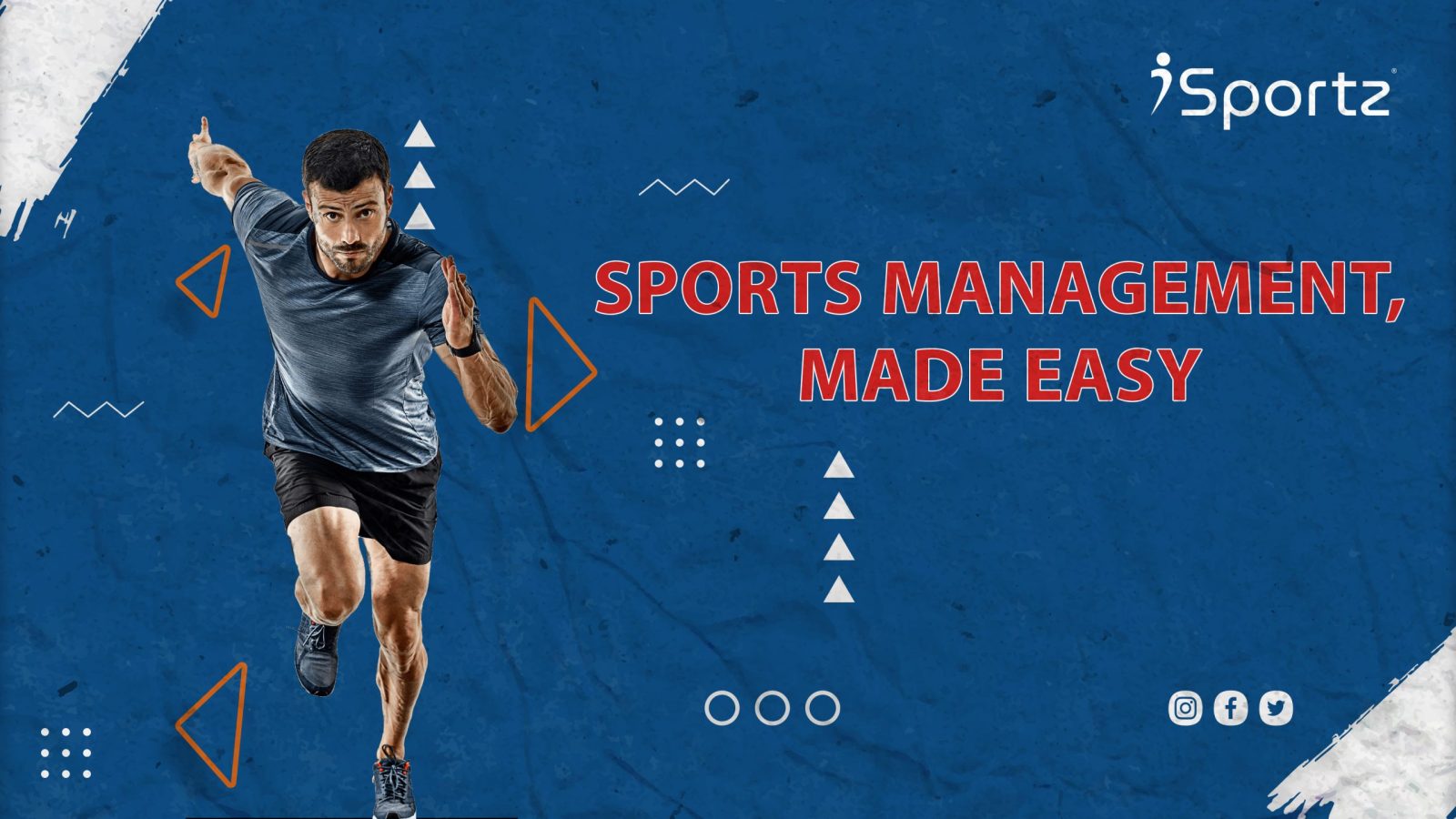 1. iSportz Sportz Management 17 06 2022 scaled