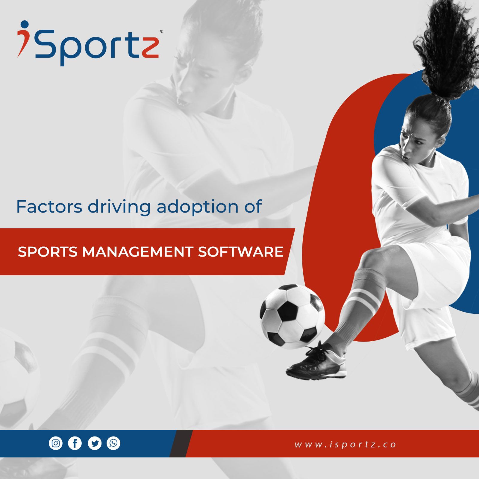 3. iSportz Sports mgmt software 24 06 2022