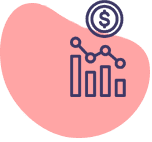 Cost optimization