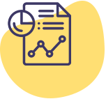 Data Insights and Reports
