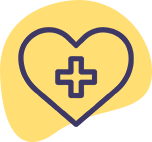 Health insurance 1