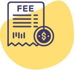 Manage Event fee payment