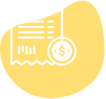 Manage Event fee payment Hover
