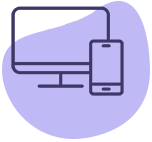 Mobile and Web Applications 1