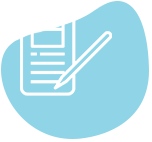 Online event registration Hover