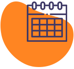 Schedule Game Information