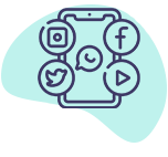 Social Media Integration 1