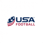 usafootball