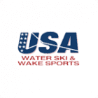 usawski