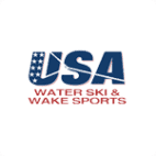 usawski