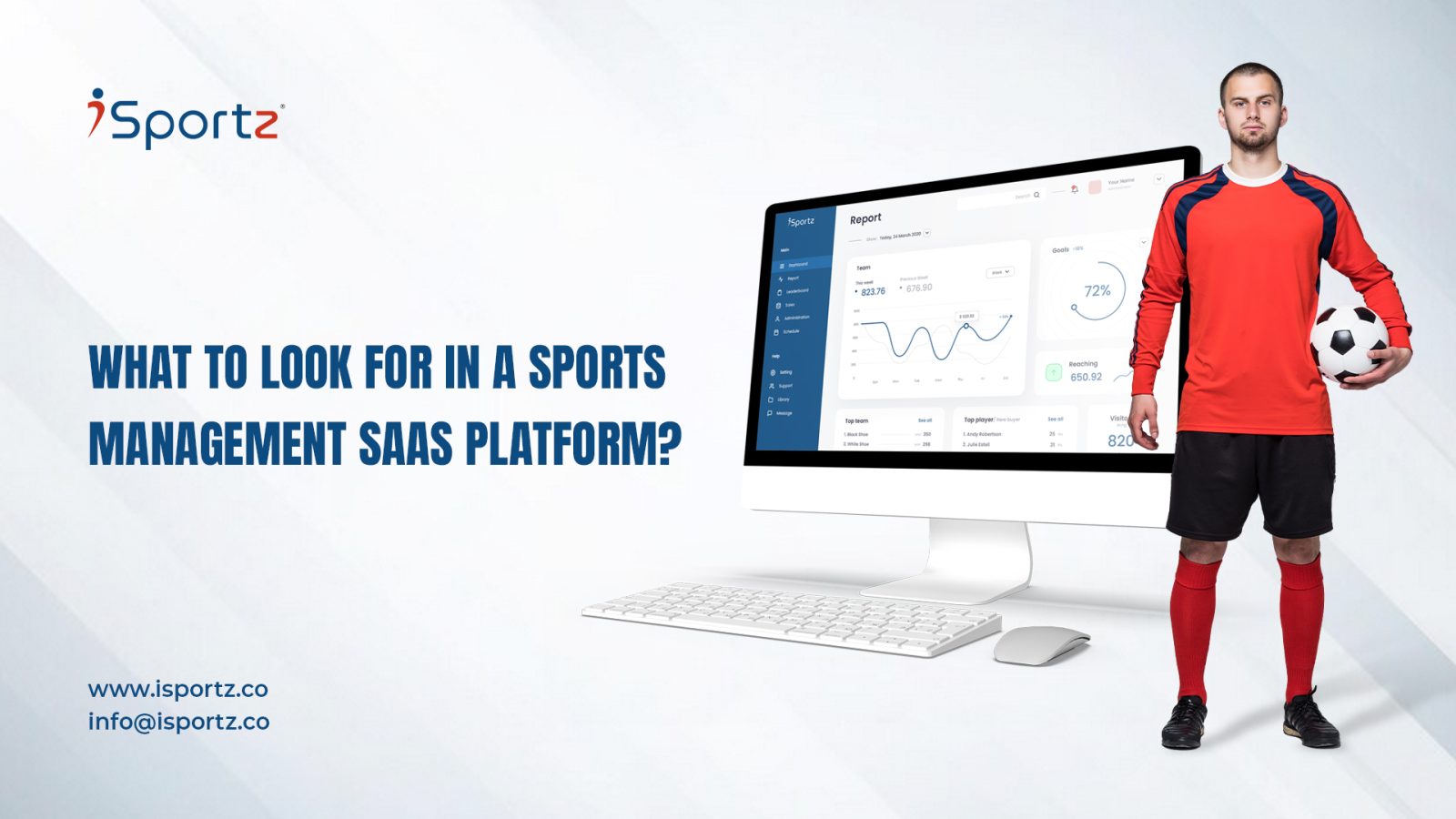 17. iSportz Saas Platform Blog 28 09 2022 1