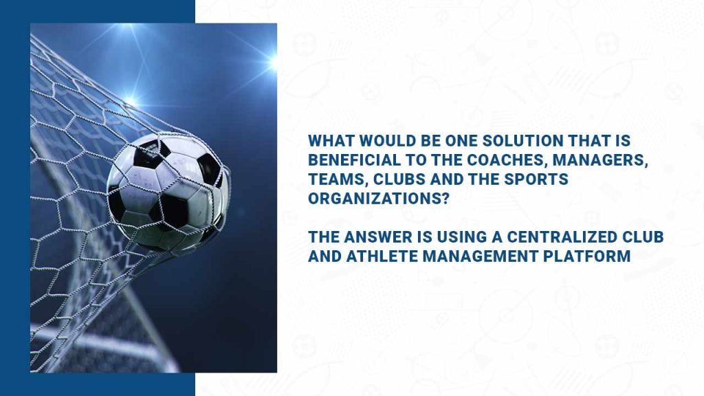 iSportz CAMP White paper ppt 2_a (NXPowerLite Copy)