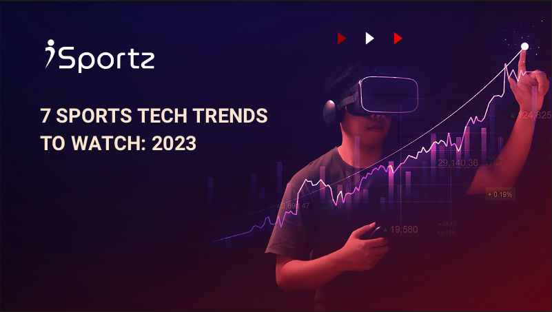 whitepaper27022023