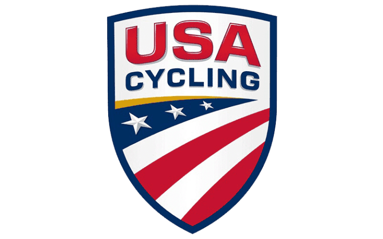 int-sports-usa-cycle.png