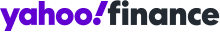 yahoo_finance_en-US_h_p_financev2.png