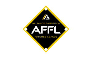 client_logo-10-min-removebg-preview