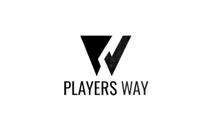 client_logo-5-min-removebg-preview