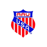 aau-usa