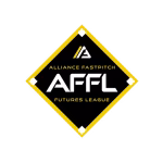 affl