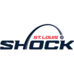 st-louis-shock